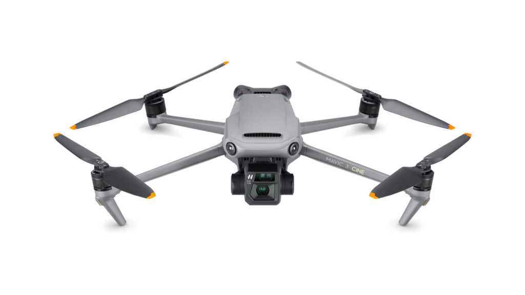 dji-mavic-3-cine