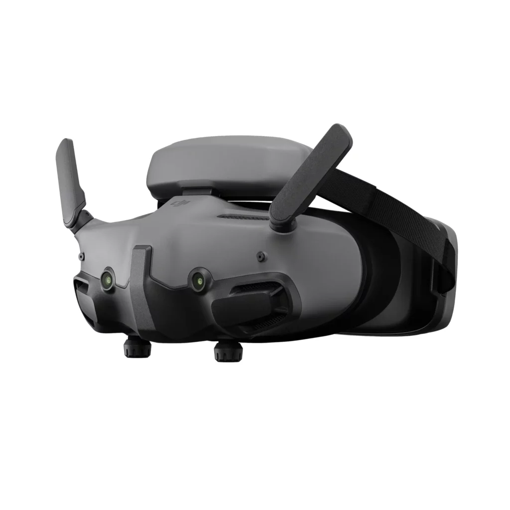 dji-videobrille-goggles-v3